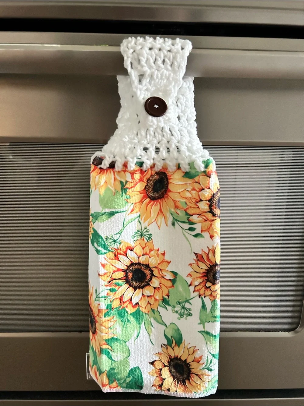 Hand Crafted hand crafted